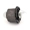 Moog Bushing- Trailing Arm, K201405 K201405 - alternate 2